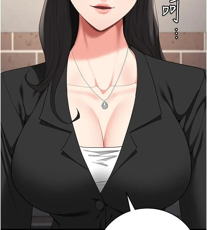 监狱女囚-監獄女囚 - 图片 58
