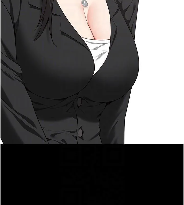 監獄女囚監獄女囚