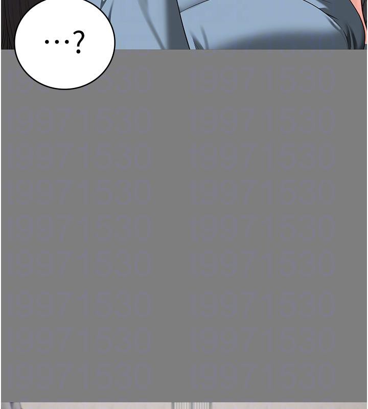 监狱女囚監獄女囚