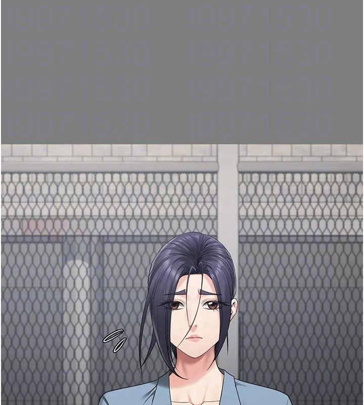 監獄女囚監獄女囚