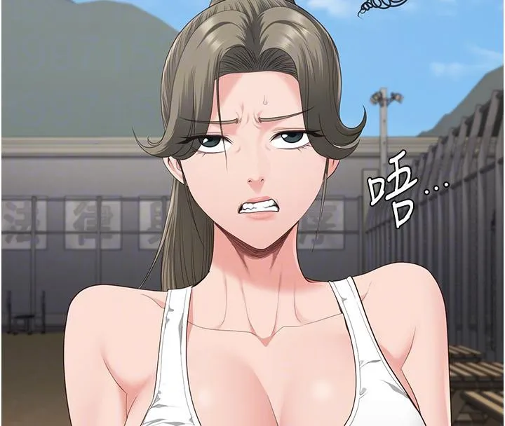 監獄女囚監獄女囚