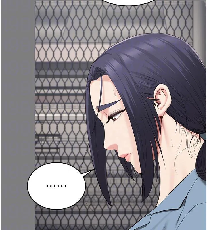 监狱女囚-監獄女囚 - 图片 109