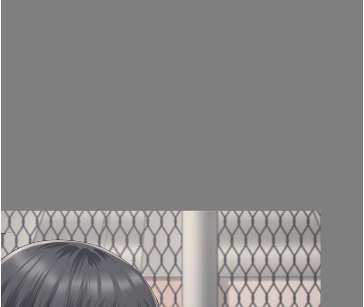 监狱女囚監獄女囚