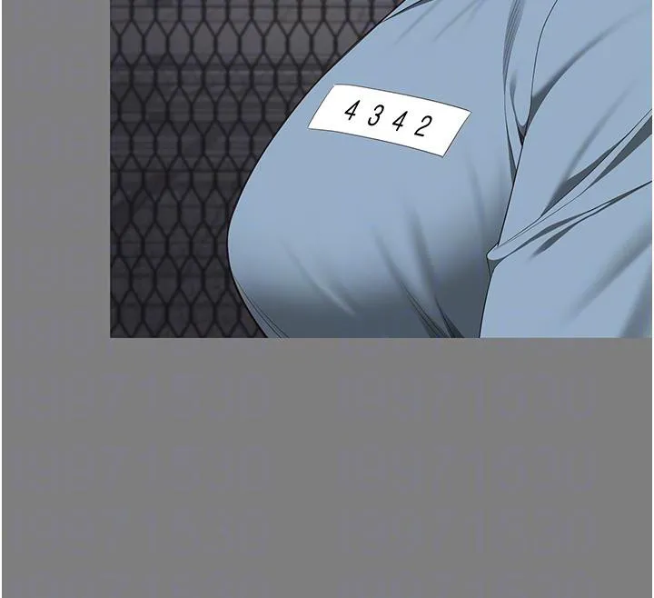 監獄女囚監獄女囚