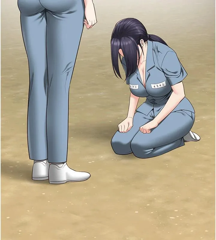監獄女囚監獄女囚