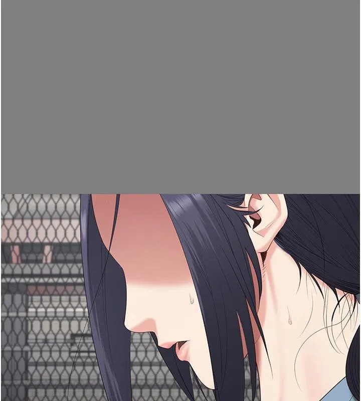 監獄女囚監獄女囚