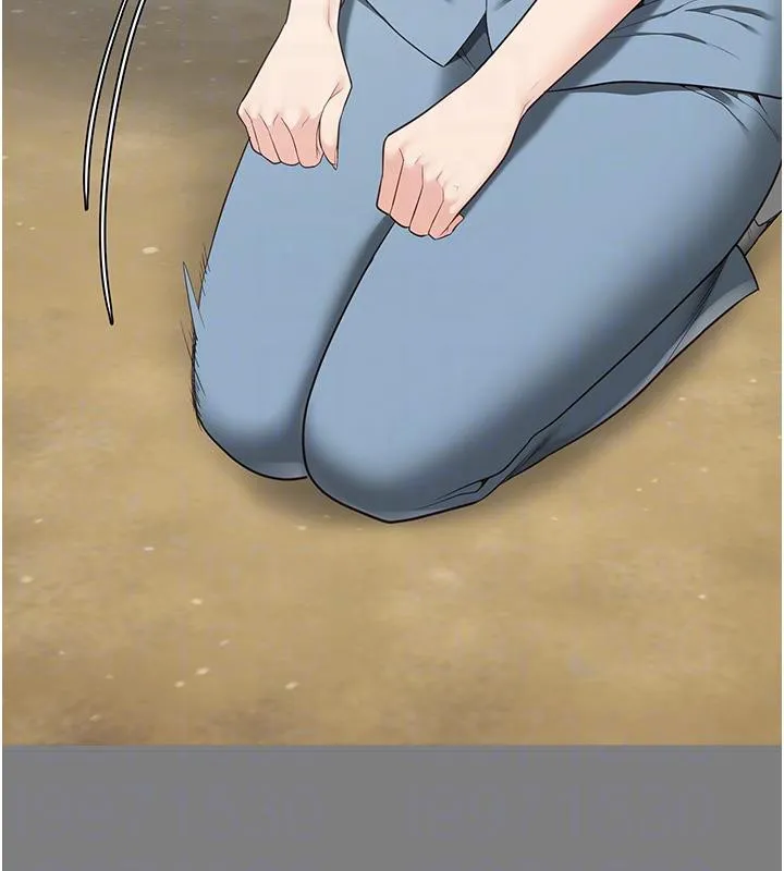 監獄女囚監獄女囚