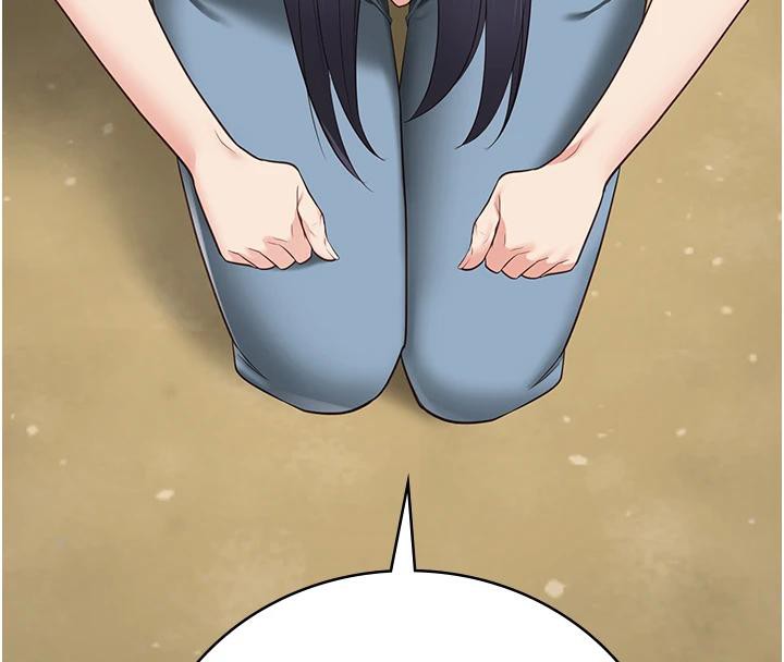 監獄女囚監獄女囚