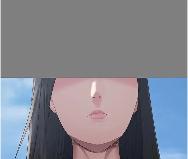 监狱女囚-監獄女囚 - 图片 131