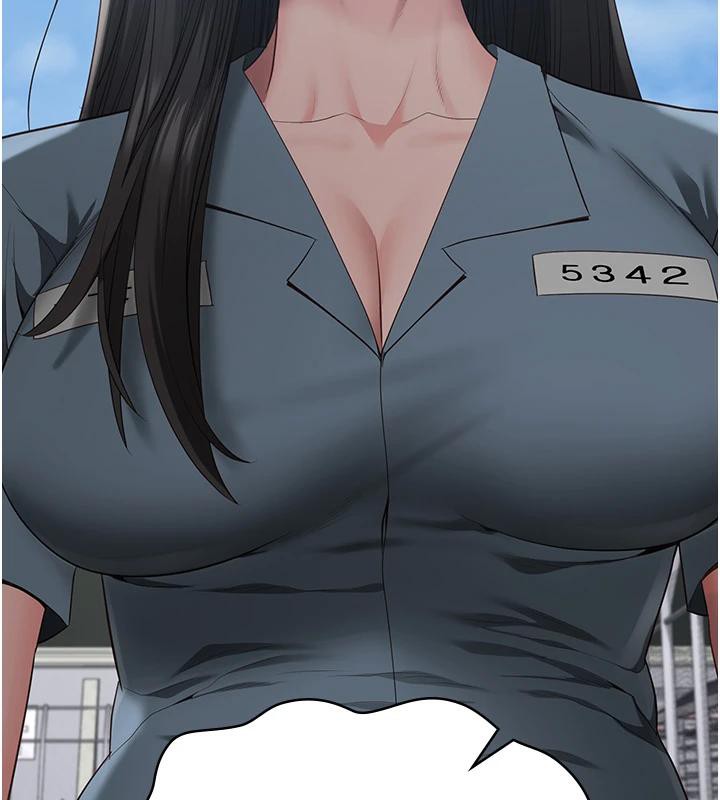 监狱女囚監獄女囚