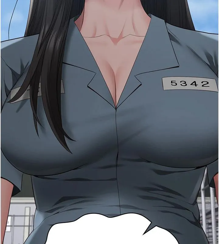 监狱女囚-監獄女囚 - 图片 132