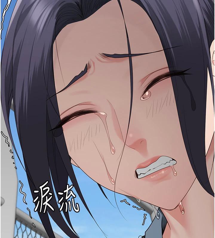 监狱女囚監獄女囚