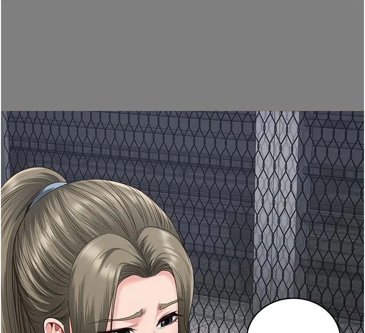 監獄女囚監獄女囚