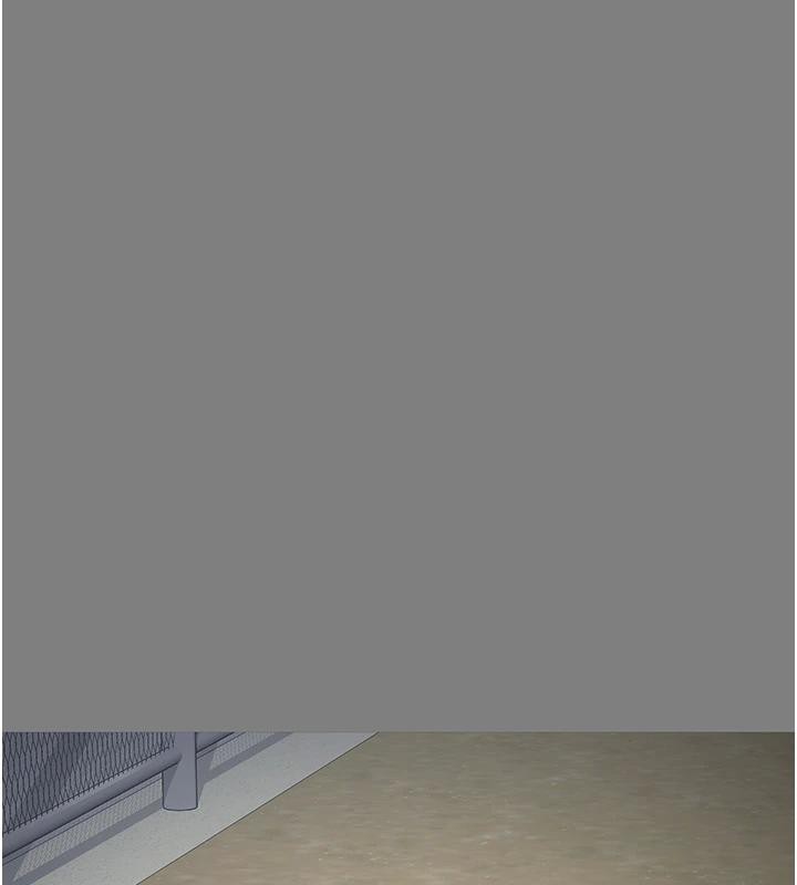 監獄女囚監獄女囚