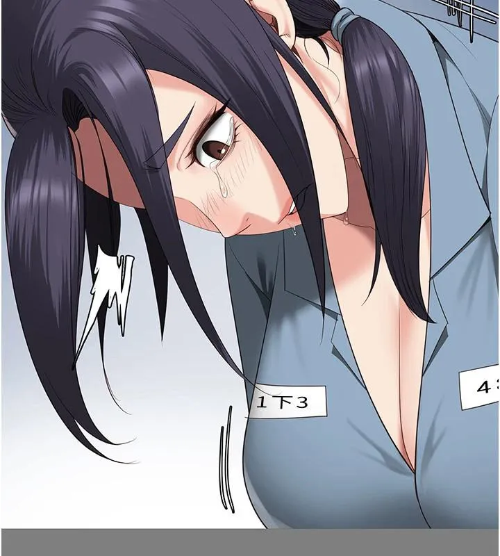 监狱女囚-監獄女囚 - 图片 150
