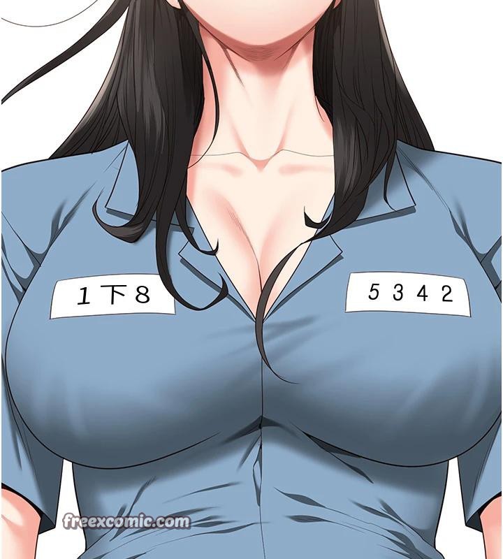 監獄女囚監獄女囚