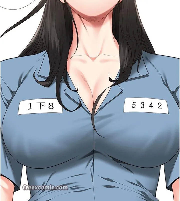 监狱女囚-監獄女囚 - 图片 164