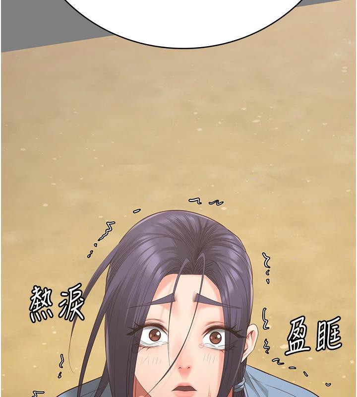 監獄女囚監獄女囚