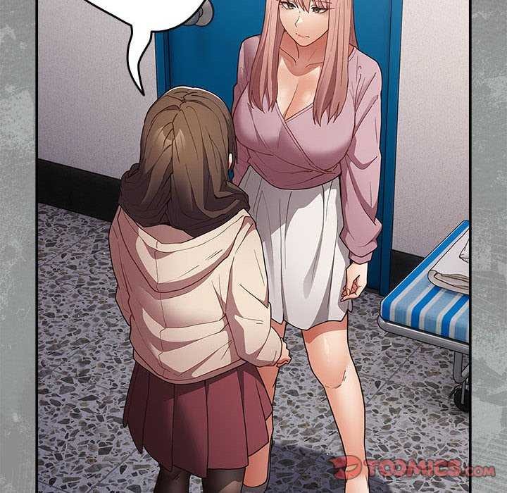 遊戲規則我來定第87話