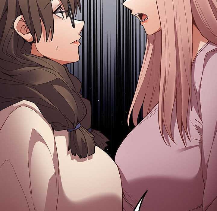 游戏规则我来定第87話