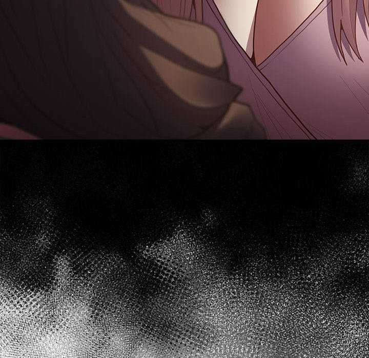 游戏规则我来定第87話