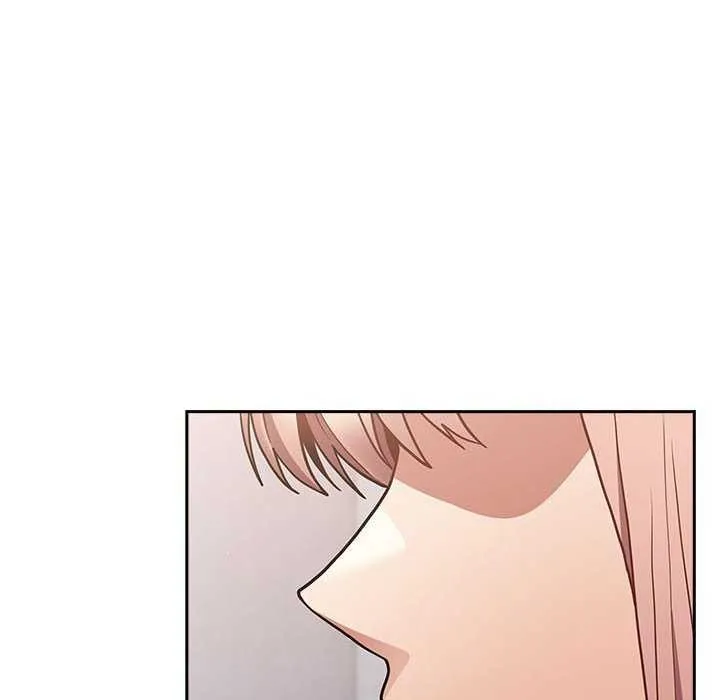 游戏规则我来定-第87話 - 图片 62