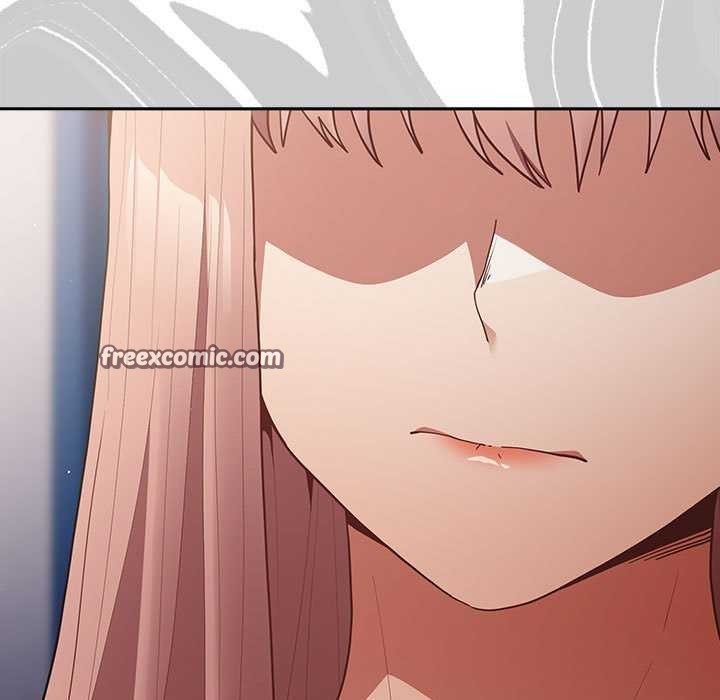 游戏规则我来定第87話