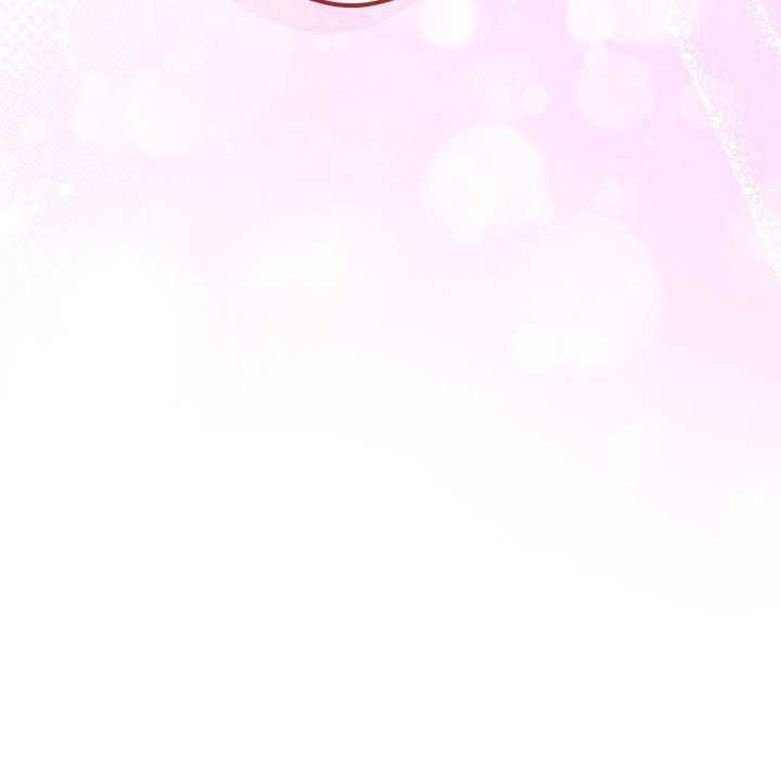 游戏规则我来定第87話