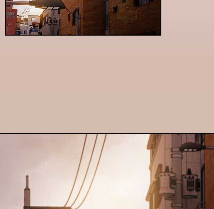 游戏规则我来定第87話