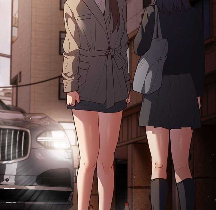 游戏规则我来定第87話