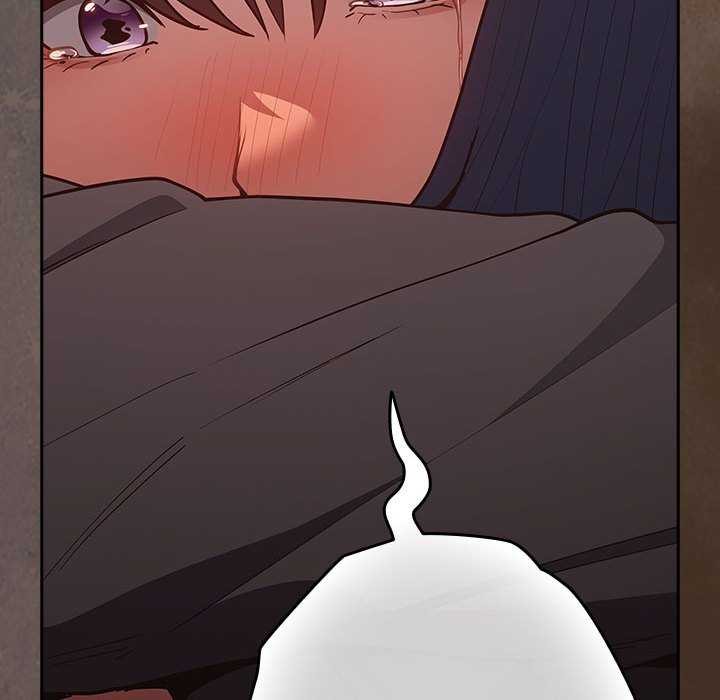 遊戲規則我來定第87話