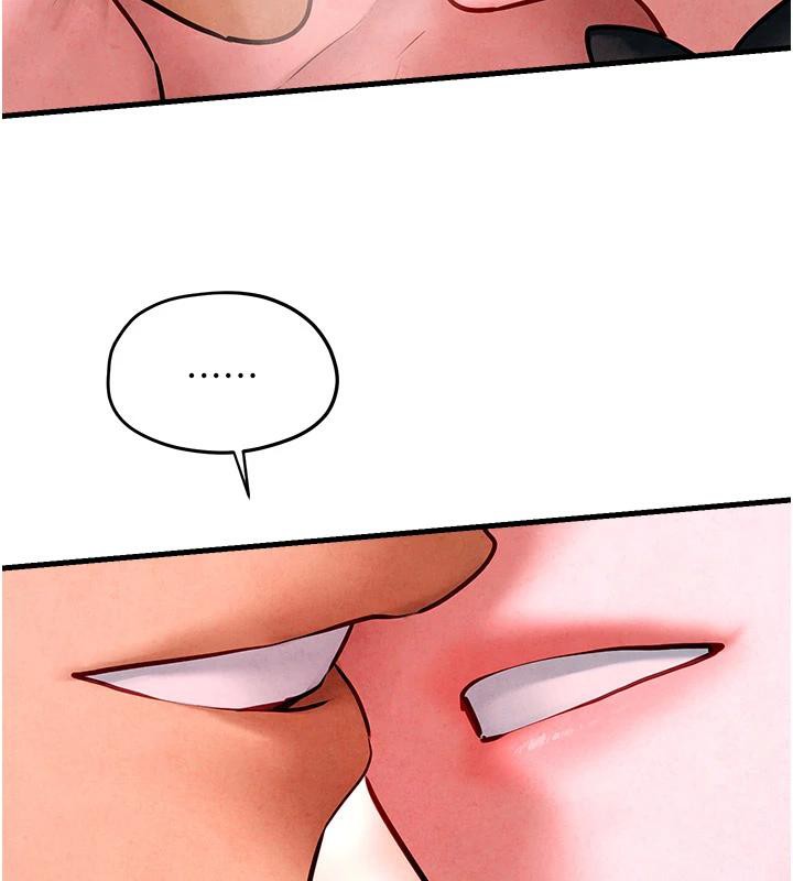 慾海交锋第61話-請主人滿足發情母兔♥︎