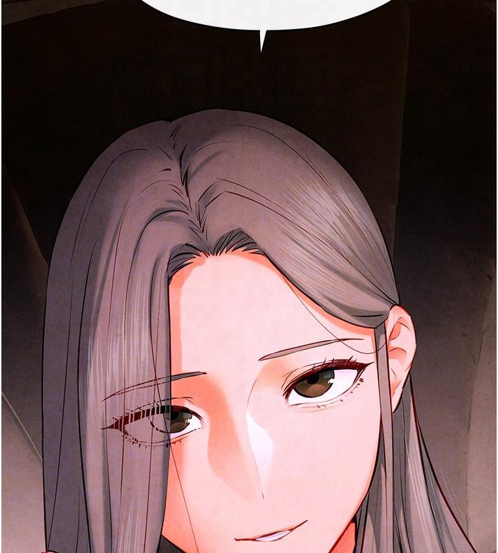 慾海交锋第61話-請主人滿足發情母兔♥︎