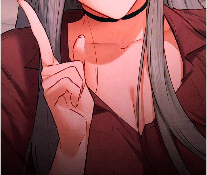 慾海交锋第61話-請主人滿足發情母兔♥︎