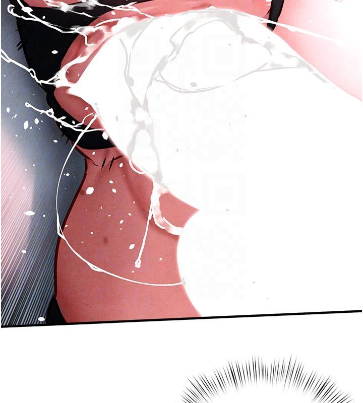 慾海交锋第61話-請主人滿足發情母兔♥︎