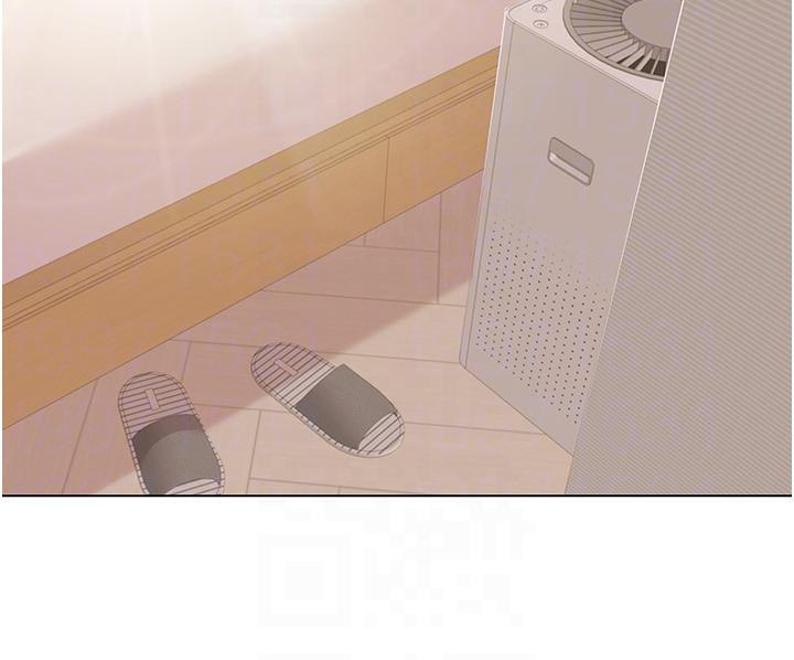 我的性福剧本最終話-性福美滿的家庭