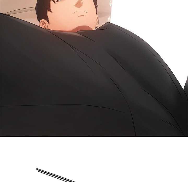 居委会的秘密第18話