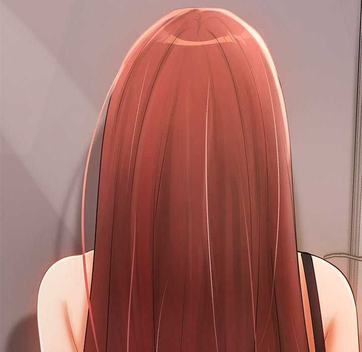 居委会的秘密第18話