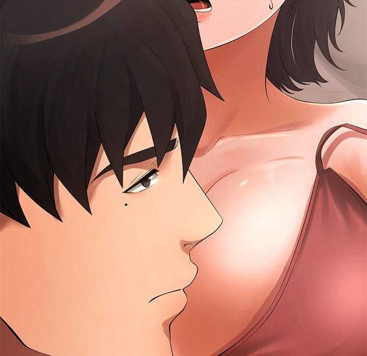 居委会的秘密第18話