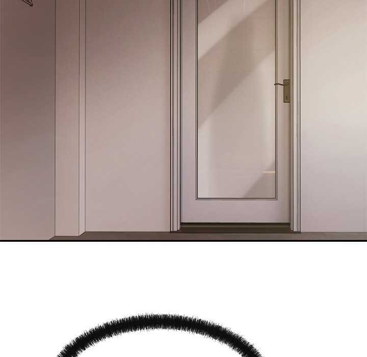 居委会的秘密第18話