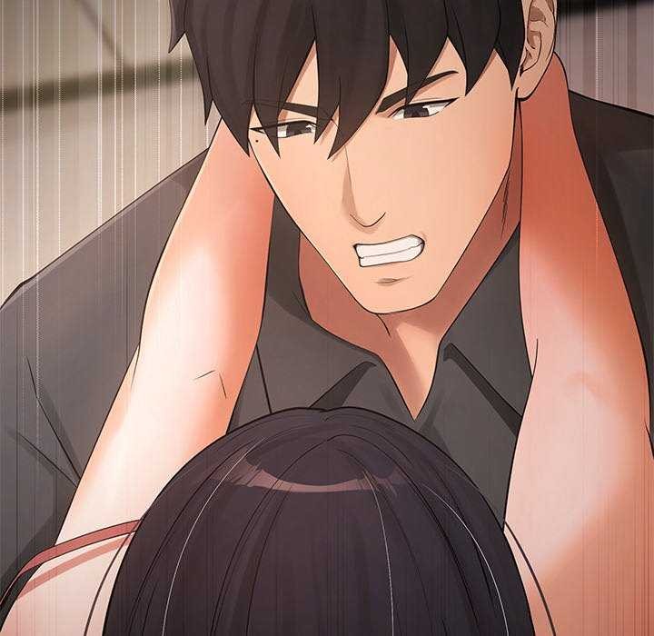 居委会的秘密第18話