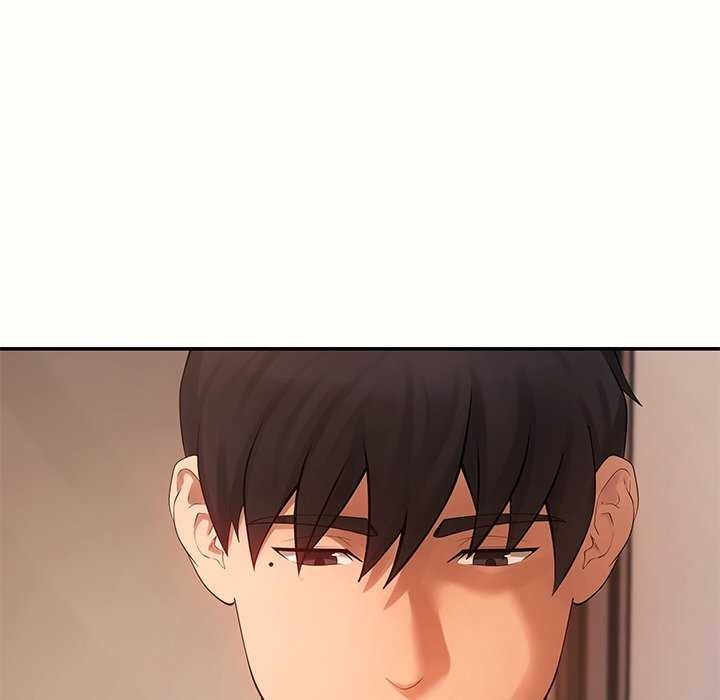 居委会的秘密第18話