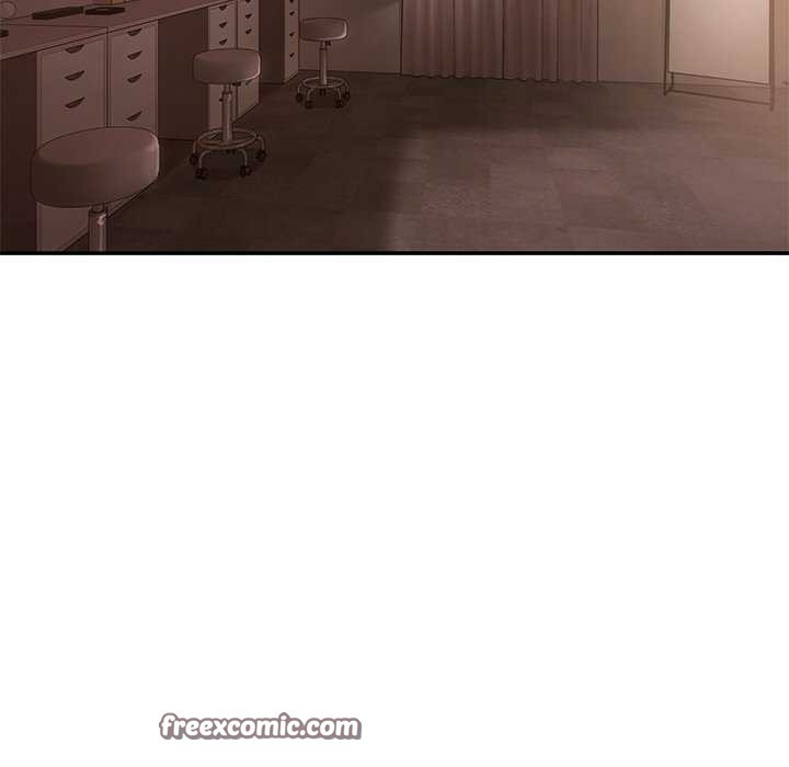 居委会的秘密第18話