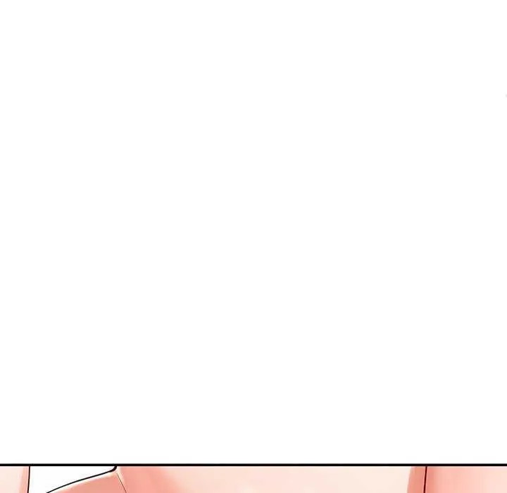 后宫之王-第21話 - 图片 9