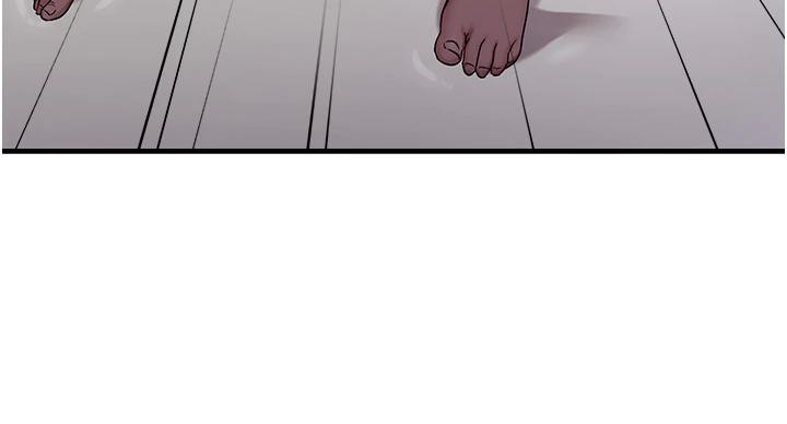 偏偏慾到妳第31話-令人興奮的活春宮