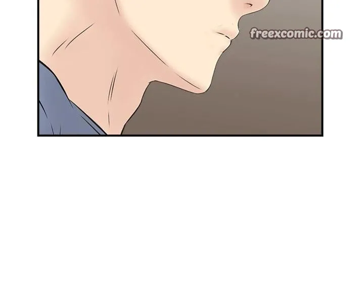 人妻控-第36話-佔有阿姨的最後手段 - 图片 15