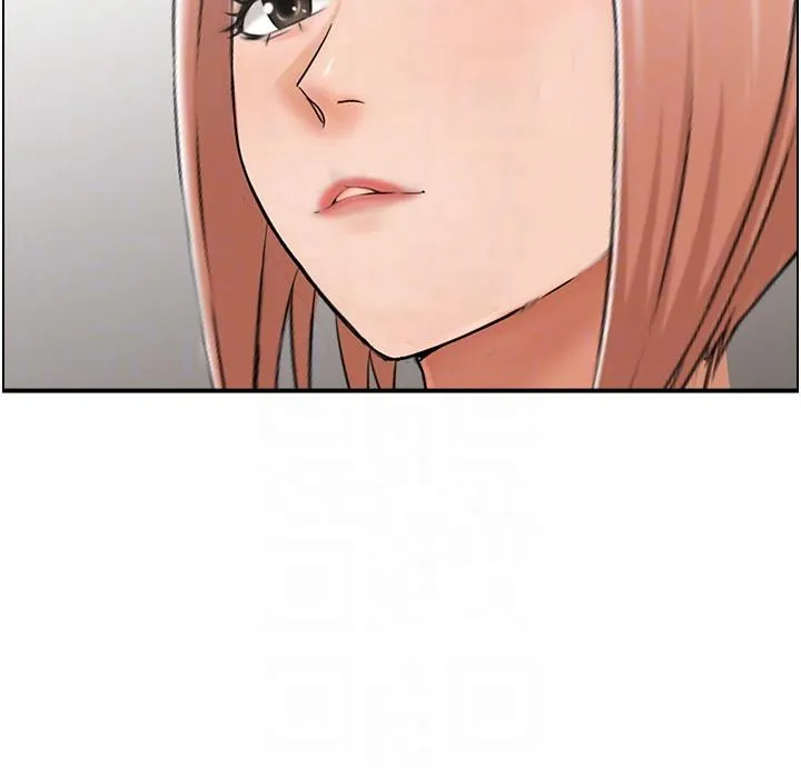 人妻控-第36話-佔有阿姨的最後手段 - 图片 34