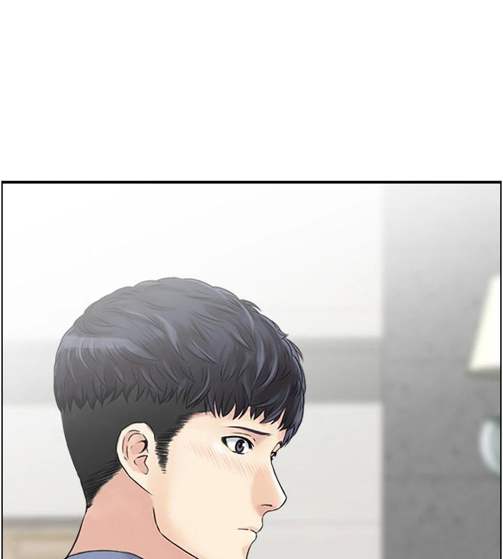 人妻控第36話-佔有阿姨的最後手段