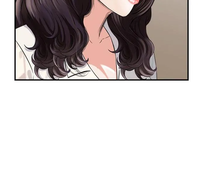 人妻控-第36話-佔有阿姨的最後手段 - 图片 53