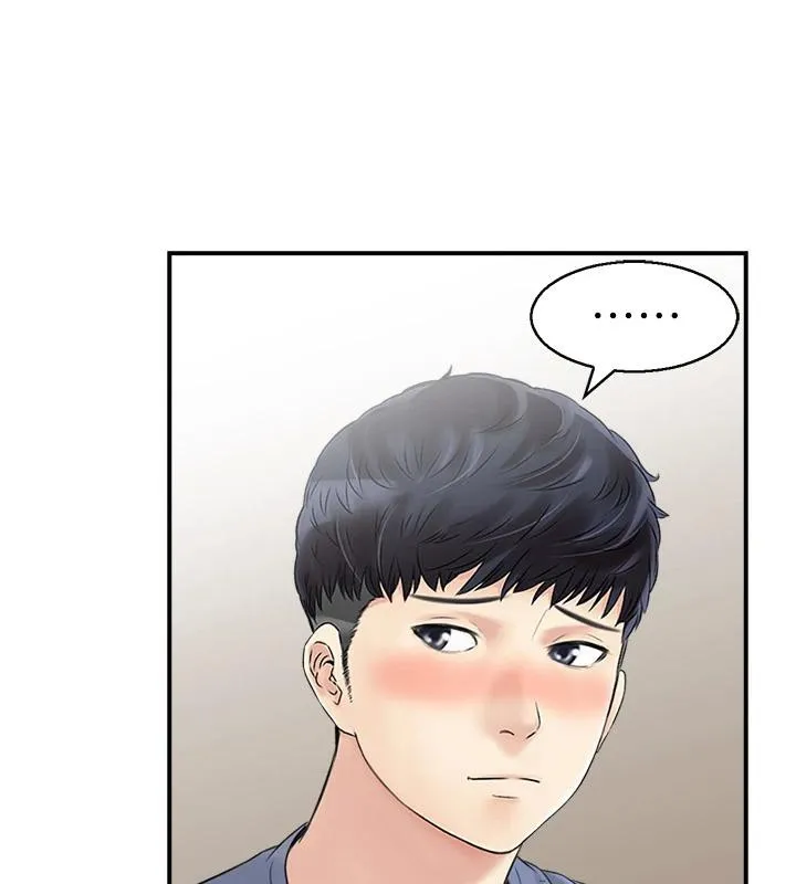 人妻控-第36話-佔有阿姨的最後手段 - 图片 101